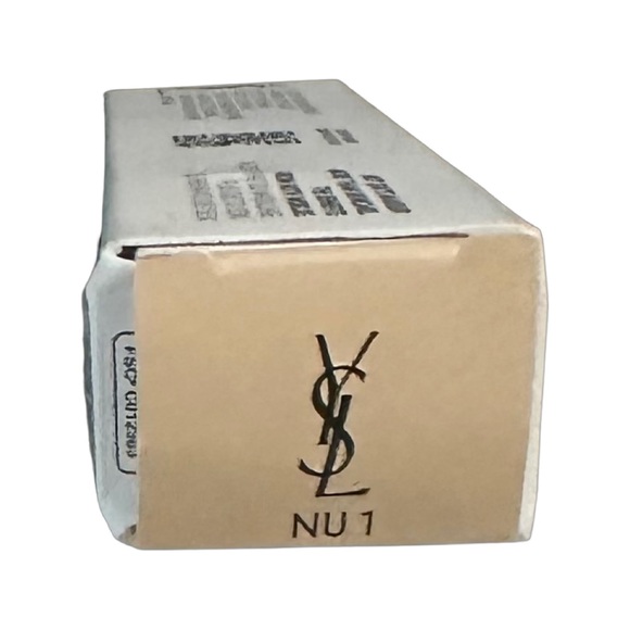 Saint Laurent NU Bare Look Tint - Picture 4 of 4